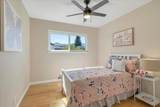 6640 Bunker Hill Court - Photo 16