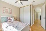 6640 Bunker Hill Court - Photo 17