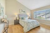 6640 Bunker Hill Court - Photo 18