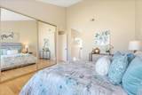 6640 Bunker Hill Court - Photo 19
