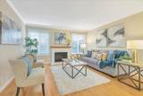 6640 Bunker Hill Court - Photo 2