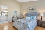 6640 Bunker Hill Court - Photo 20
