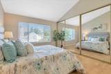 6640 Bunker Hill Court - Photo 21