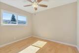 6640 Bunker Hill Court - Photo 22