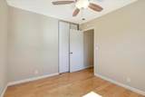 6640 Bunker Hill Court - Photo 23