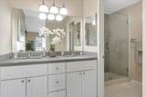 6640 Bunker Hill Court - Photo 25