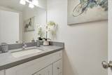 6640 Bunker Hill Court - Photo 26