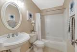 6640 Bunker Hill Court - Photo 27