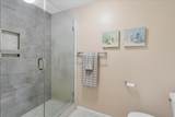 6640 Bunker Hill Court - Photo 28