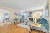 6640 Bunker Hill Court - Photo 3