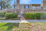 6640 Bunker Hill Court - Photo 33
