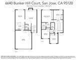 6640 Bunker Hill Court - Photo 36