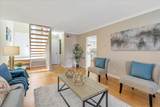 6640 Bunker Hill Court - Photo 5