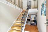 6640 Bunker Hill Court - Photo 6