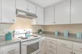 6640 Bunker Hill Court - Photo 8