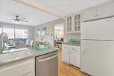 6640 Bunker Hill Court - Photo 9