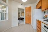 324 Callippe - Photo 10