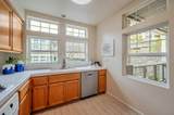 324 Callippe - Photo 11
