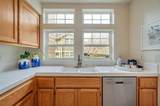 324 Callippe - Photo 12