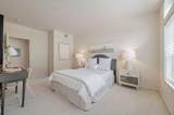 324 Callippe - Photo 16