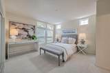 324 Callippe - Photo 18