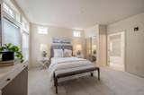 324 Callippe - Photo 19