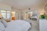 324 Callippe - Photo 20
