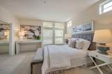 324 Callippe - Photo 21