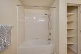 324 Callippe - Photo 22