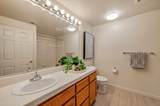 324 Callippe - Photo 23