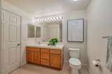 324 Callippe - Photo 24