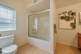 324 Callippe - Photo 25