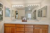 324 Callippe - Photo 26