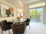 324 Callippe - Photo 29