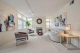 324 Callippe - Photo 6