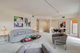 324 Callippe - Photo 7