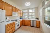 324 Callippe - Photo 8