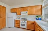 324 Callippe - Photo 9
