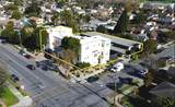 739 Pajaro & Pine Street - Photo 1
