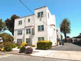 739 Pajaro & Pine Street - Photo 3