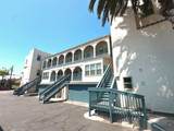 739 Pajaro & Pine Street - Photo 4