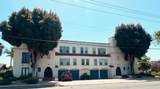 739 Pajaro & Pine Street - Photo 5