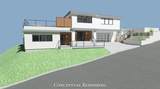 311 Lighthouse Avenue - Photo 10