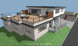 311 Lighthouse Avenue - Photo 3