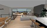 311 Lighthouse Avenue - Photo 4