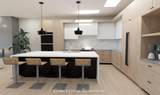 311 Lighthouse Avenue - Photo 6