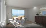311 Lighthouse Avenue - Photo 7