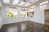 734 Loma Prieta Drive - Photo 24