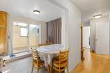 306 Beech Street - Photo 38