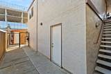 306 Beech Street - Photo 46